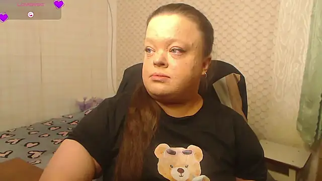 Janiffer_MiMi webcam