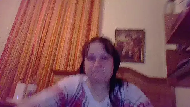 _squirty_cum_lady_ webcam