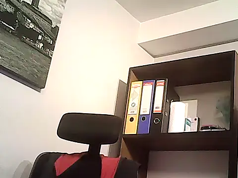 mastercharisma35 webcam