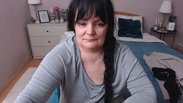 LeveMe2Nightt webcam