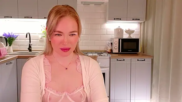 Veronika_Mitchel webcam