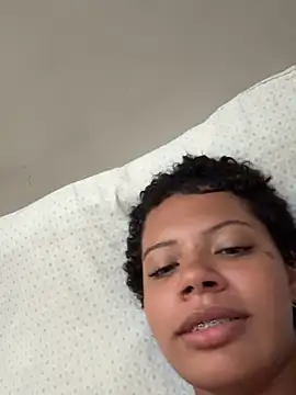 morceguinhapriv webcam