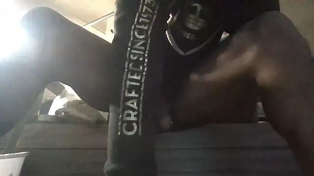 81grandplusthis webcam