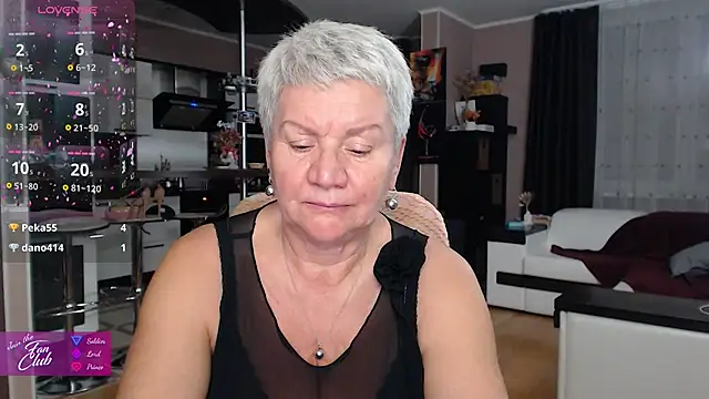 roxana_brooks webcam