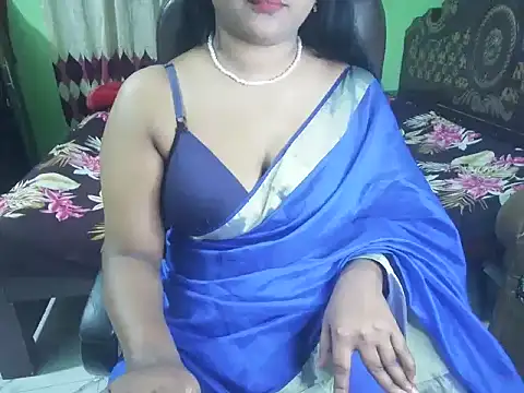 BengaliQueenStar