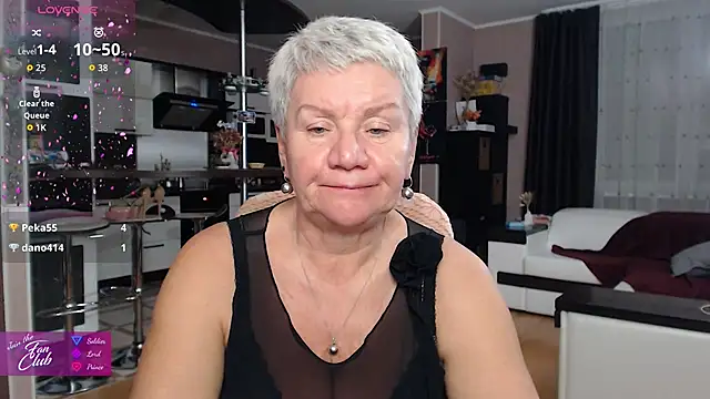 roxana_brooks webcam