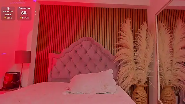 Violett_hott_ webcam