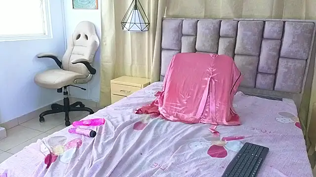 scarlettjohnson_ webcam