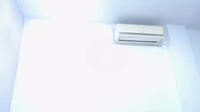 Angelina_fiory webcam