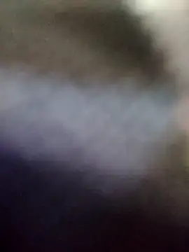 Pretty_bhabhi webcam