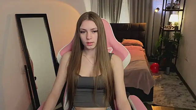 Cheryl_Backer webcam