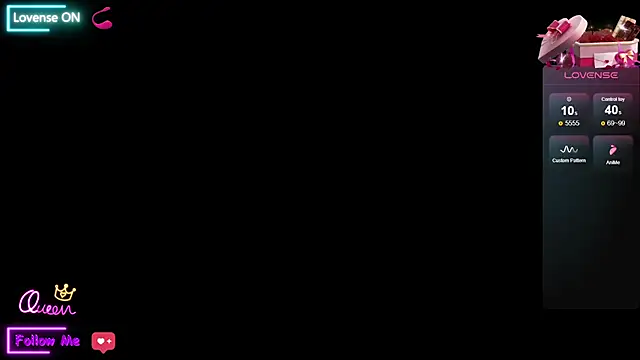 sassyselfsuckerT... Live Webcam on Stripchat