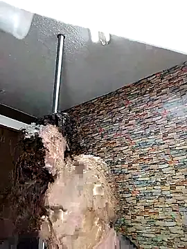 whitney_brown_ webcam