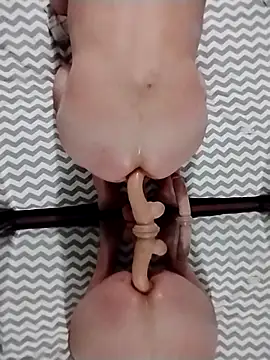 Yankeedave420 webcam