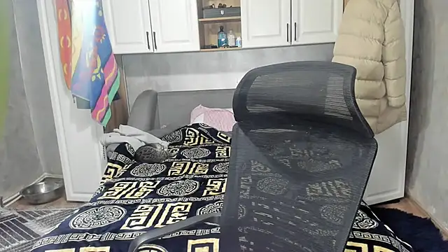 ALEX_BEAUTY2025 webcam