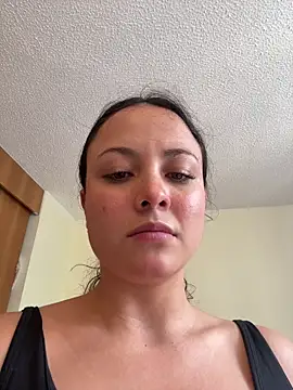 Megan_Rodrigo webcam