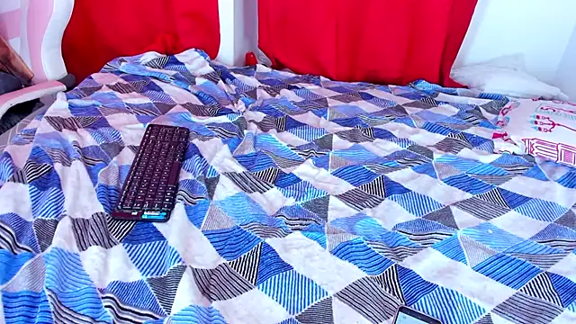 Emily_Coper18 webcam