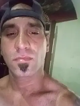 soulreaver199 webcam