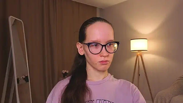 bettybrowni - BettyBrowni's free webcam - UK Sex Cams