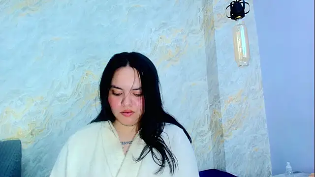 Mia_candy_0 webcam