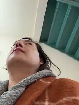 IAmScarlettLove webcam