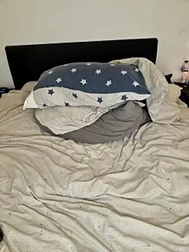 Leyla_Lawless webcam