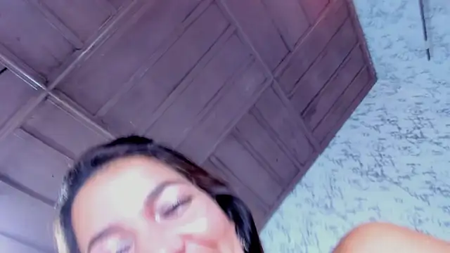 Mia_Malkovaa_ webcam