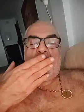 Satiro_Sevilla webcam