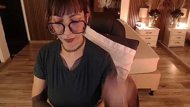 Sam_mansson66 webcam