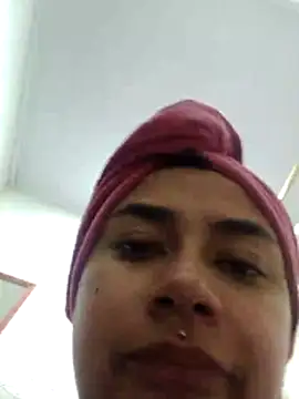 michell_boobs_ webcam