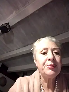 divinaerotica webcam