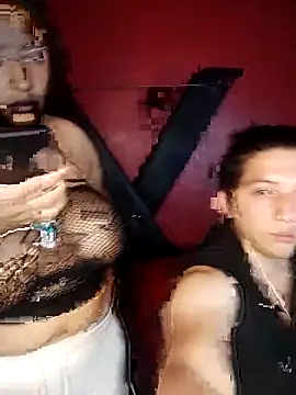 Jackson_n_Scarlett webcam