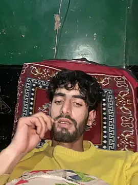 My-sweetheart32 webcam