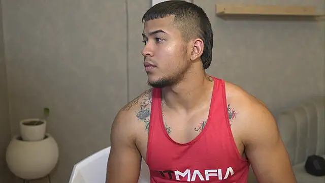 Thiago_Valente webcam