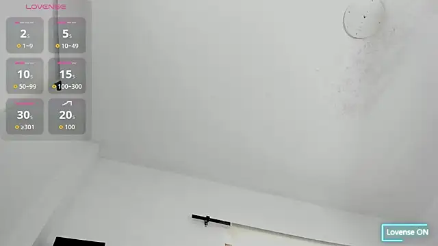 Veronica_mellerr webcam