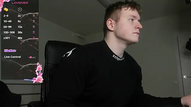 Richard_Dullas webcam