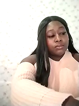 _kanela_anderson webcam