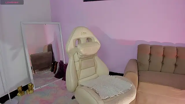 fressittalove01 webcam