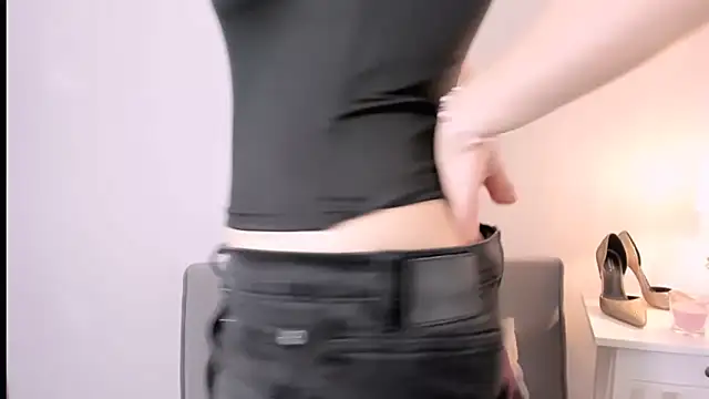 KatySensualy webcam