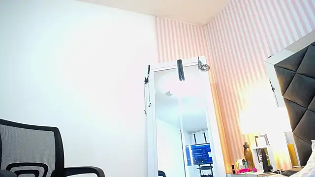 ViictoriaJones_ webcam