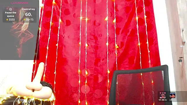 Angel_latinboy webcam