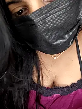 Telugu_sweet_couple_345 webcam