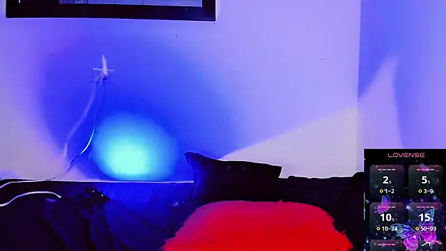 daniela_dolls webcam