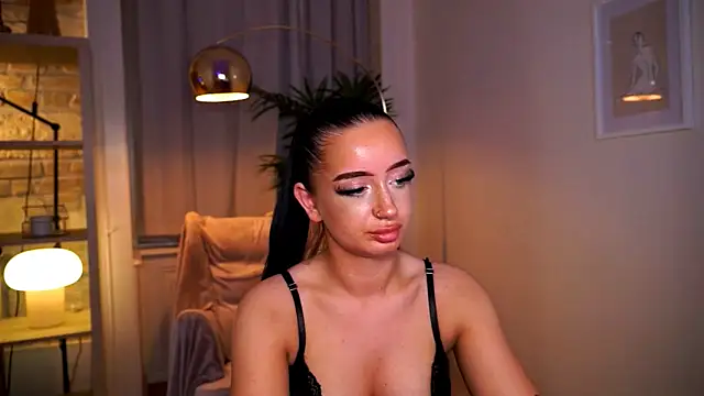 _blackpearlll webcam