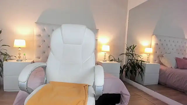 Scarlett_Bunny_ webcam