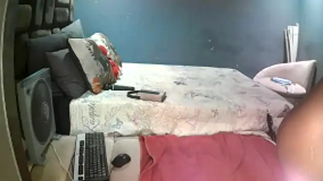 Talkobanksxxxxx webcam