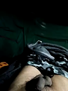 hot2602 - Hot2602's free webcam - UK Sex Cams