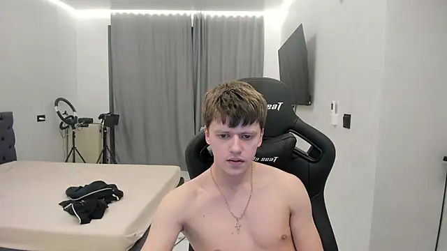 bonekoambalabu webcam