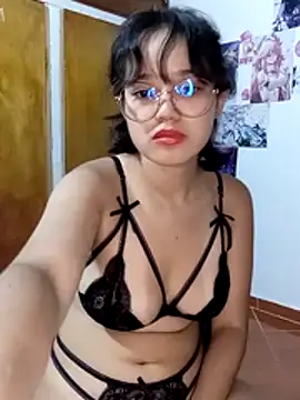 isabella_miko webcam