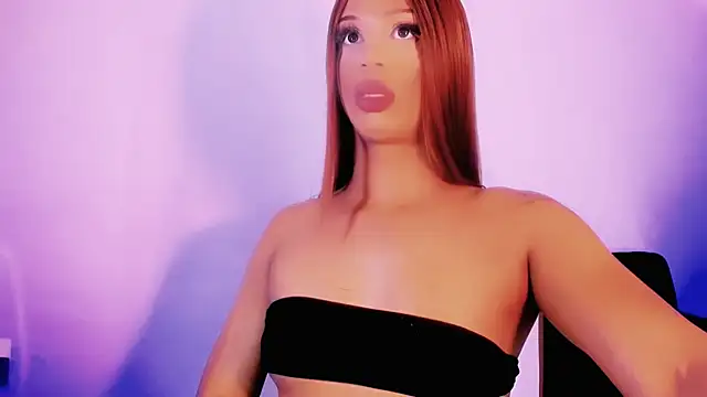 Celene_Goddess webcam